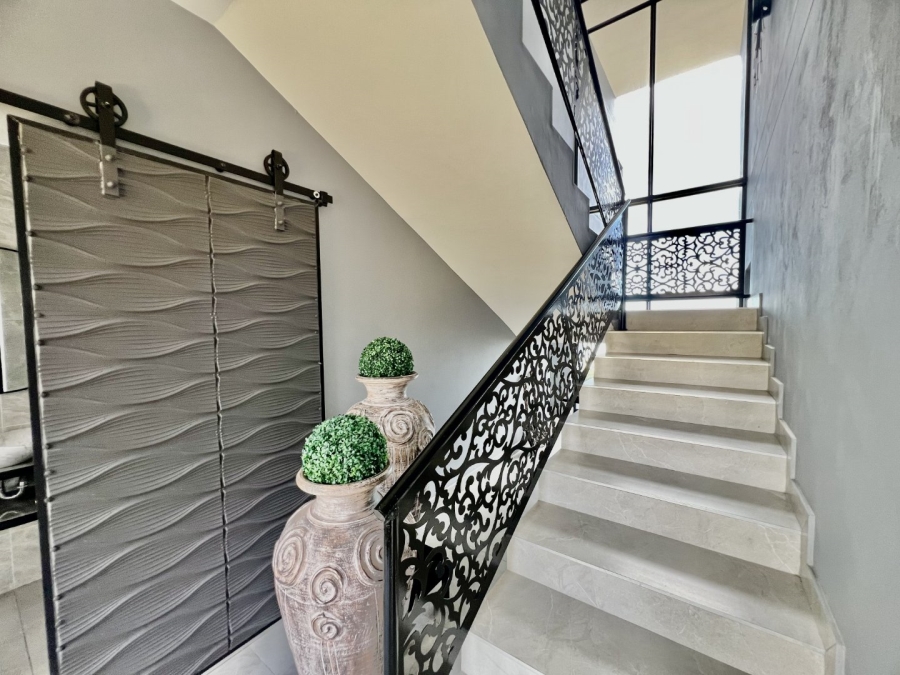 4 Bedroom Property for Sale in Breakwater Bay Eco Estate Western Cape
